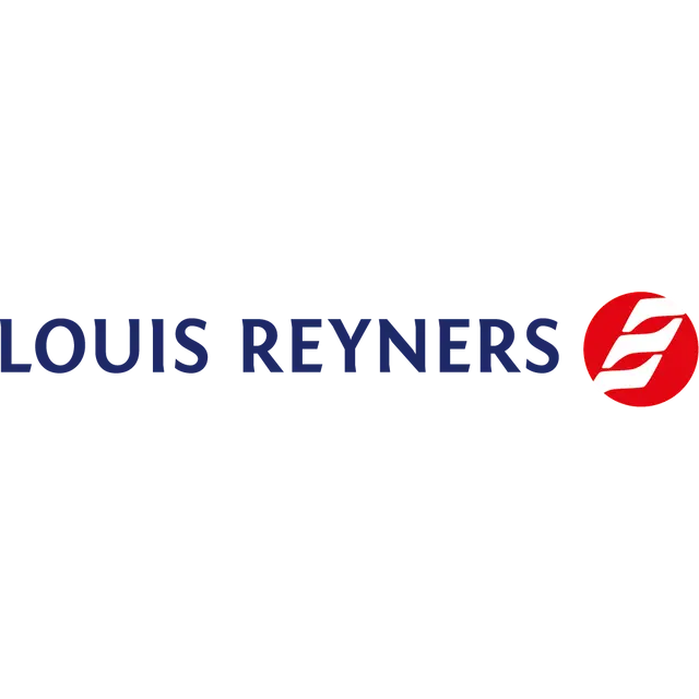 Louis Reyners