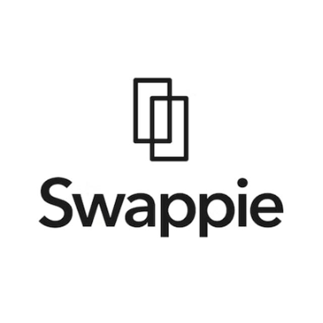 Swappie