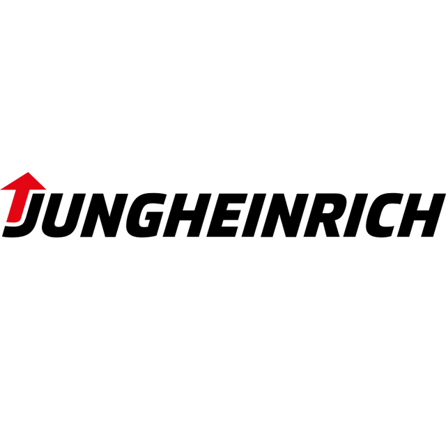 Jungheinrich