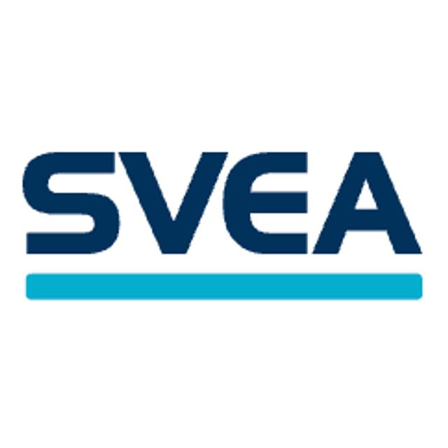 Svea