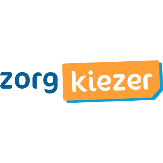 Zorgkiezer
