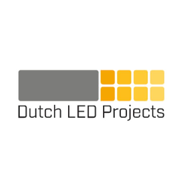 Dutch LED Projects
