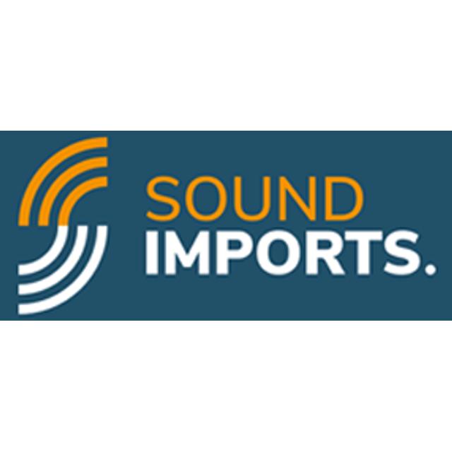 SoundImports