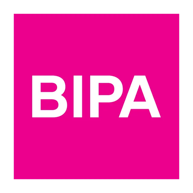 BIPA