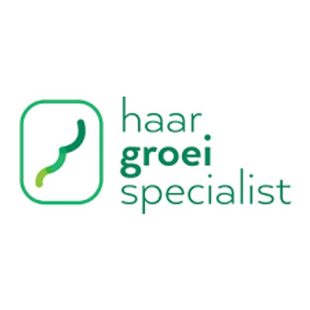 Haargroei specialist