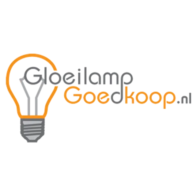 Lampgoedkoop