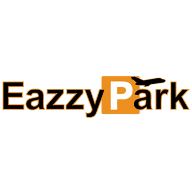 EazzyPark