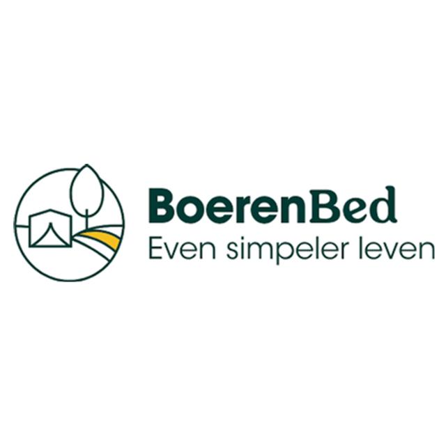 BoerenBed
