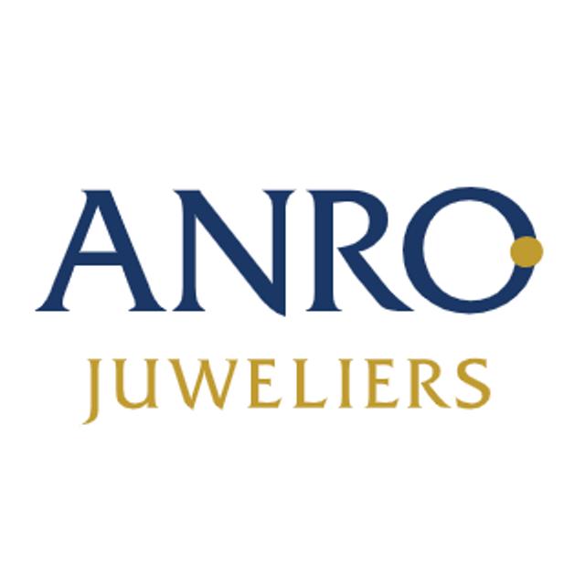 Anro juweliers