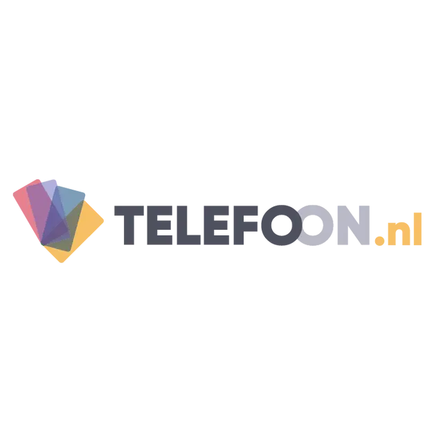 Telefoon.nl