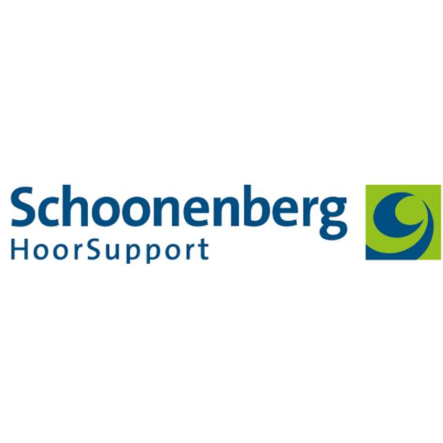 Schoonenberg