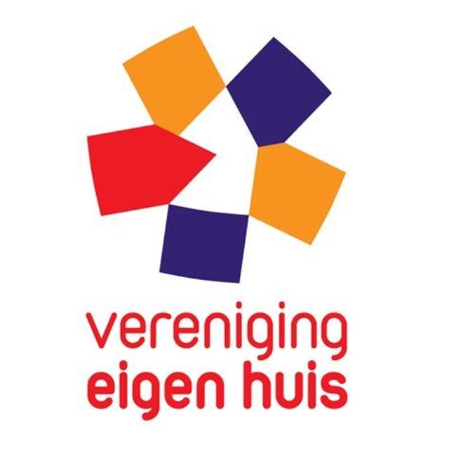 Vereniging Eigen Huis