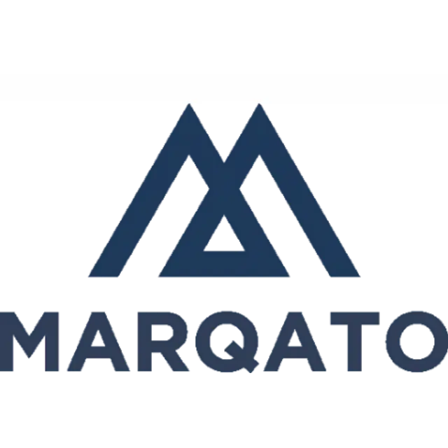 Marqato