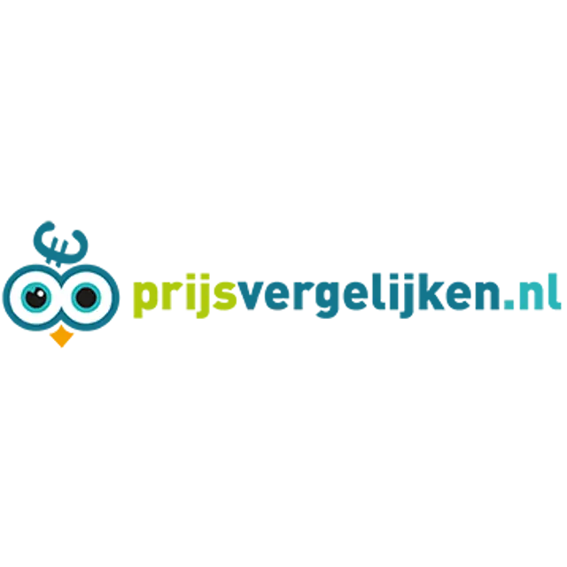 PrijsVergelijken
