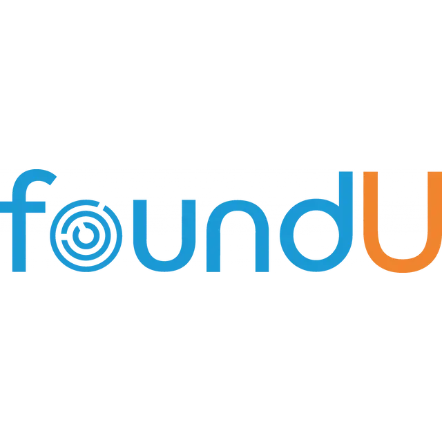 FoundU