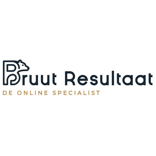 Bruut Resultaat