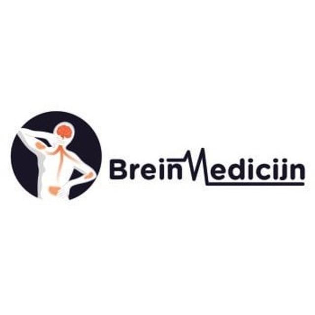 Brein Medicijn