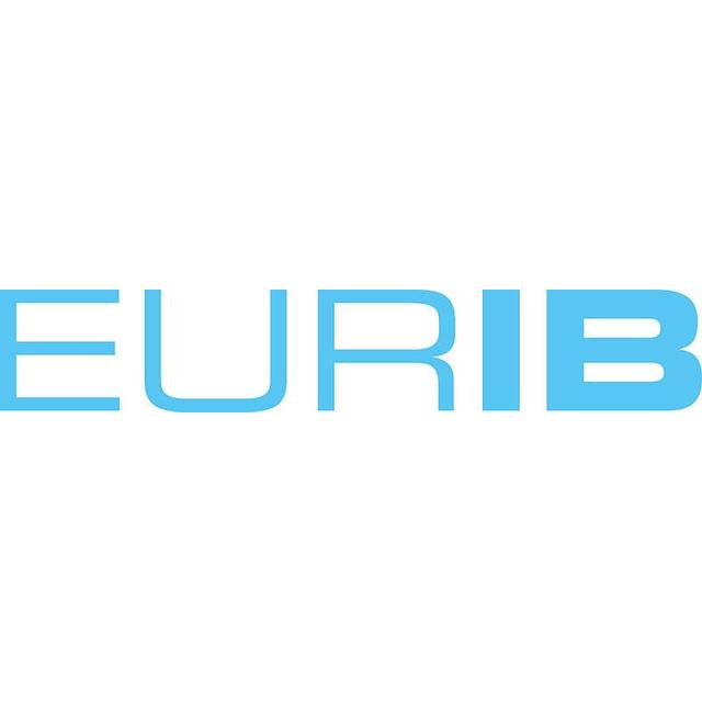 EURIB