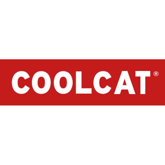 CoolCat