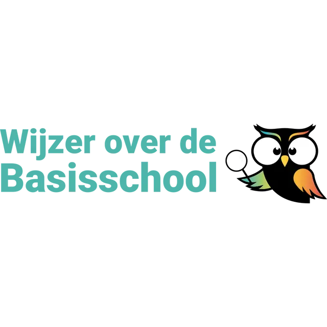 Wijzer over de Basisschool