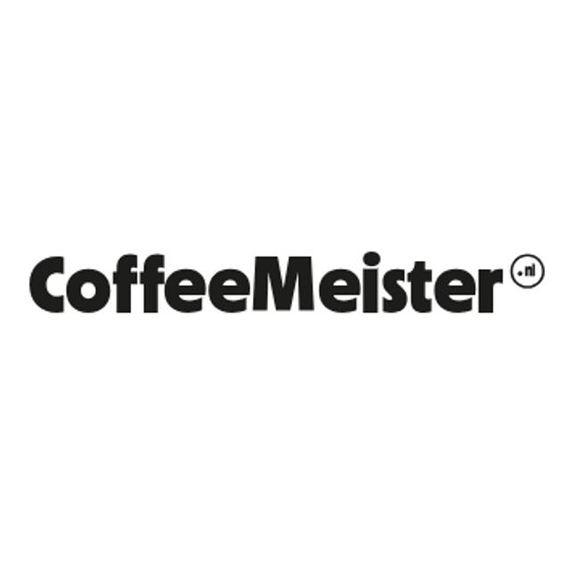 CoffeeMeister