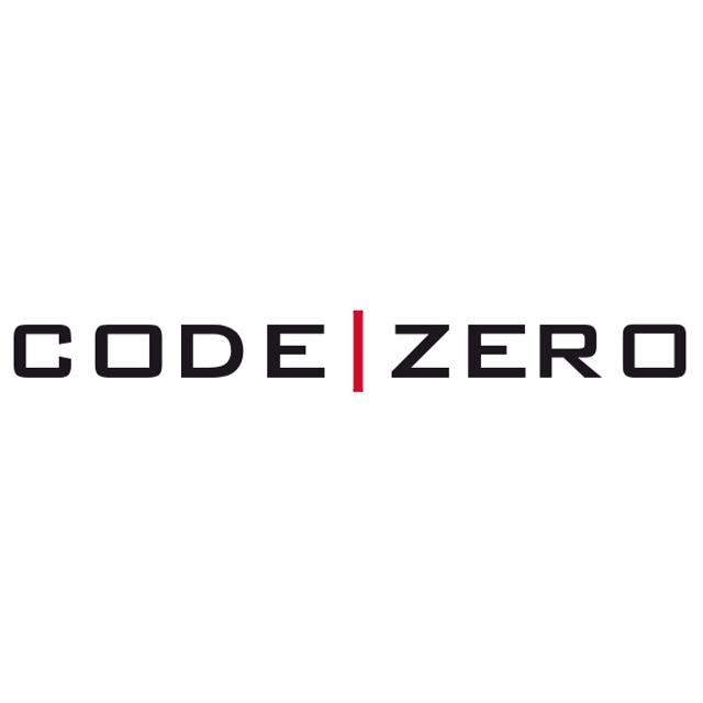 Code|Zero