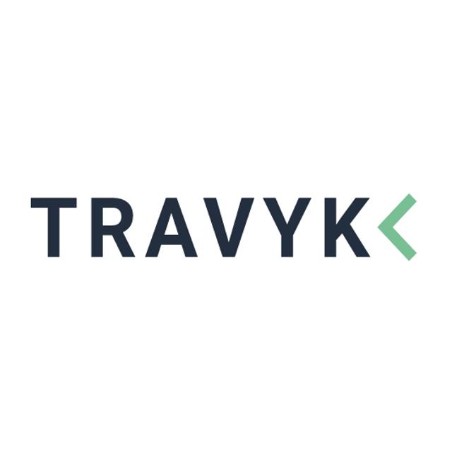 Travyk