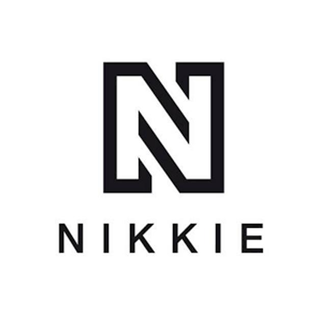 Nikkie