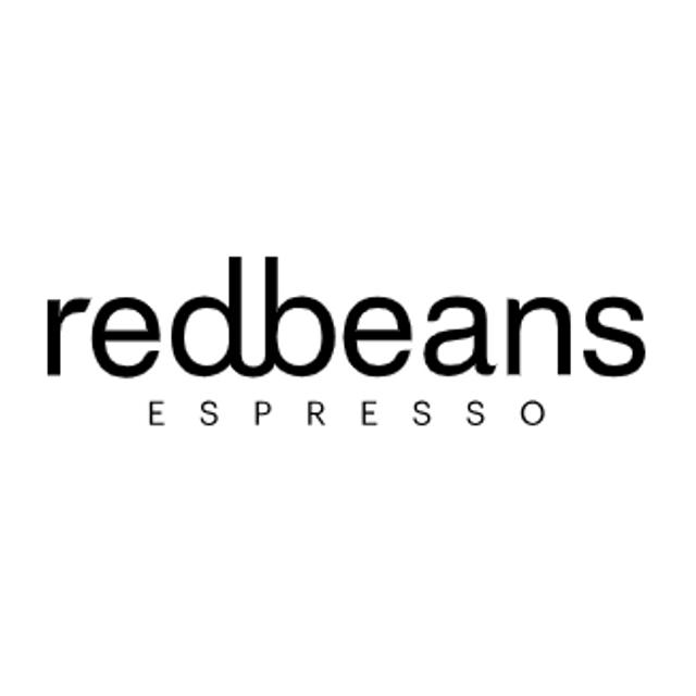 Redbeans