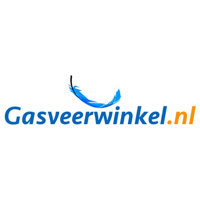 Gasveer winkel