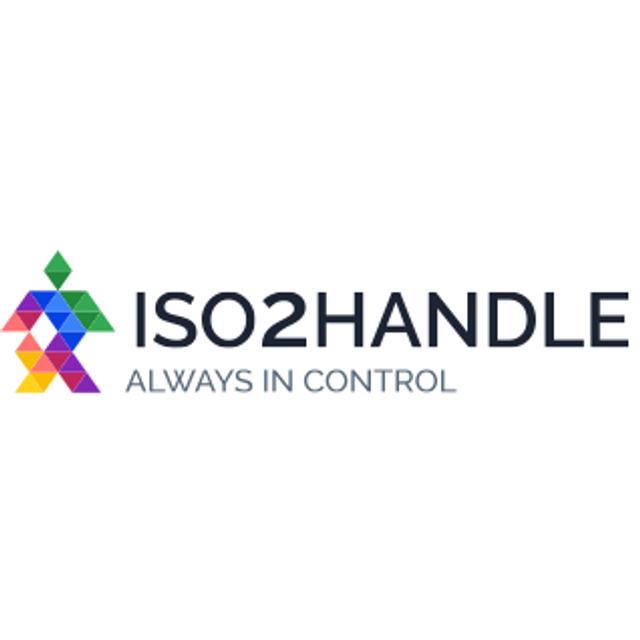 Iso2Handle