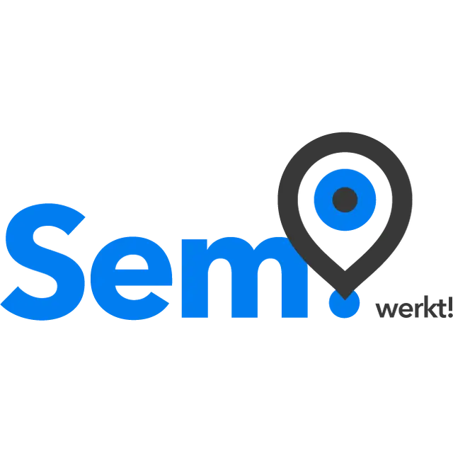 SemWerkt