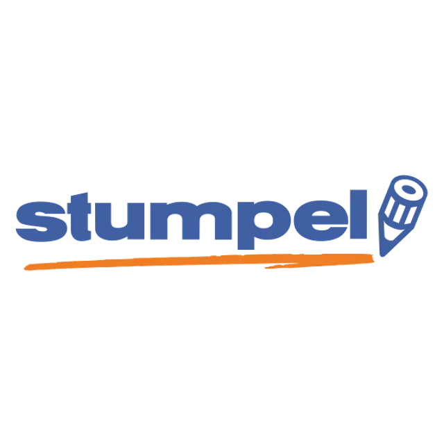 Stumpel