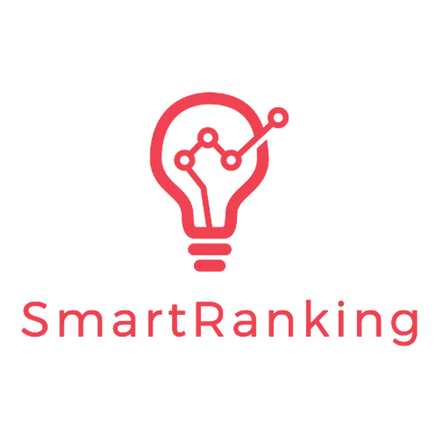 Smart Ranking