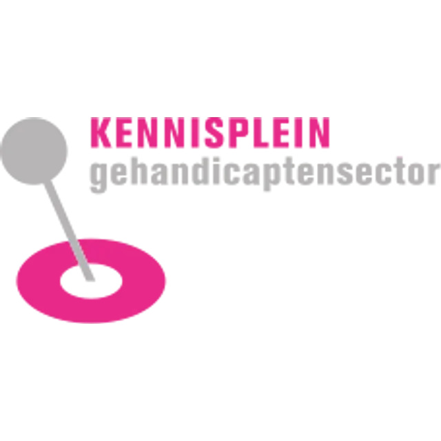 Kennisplein Gehandicaptenzorg